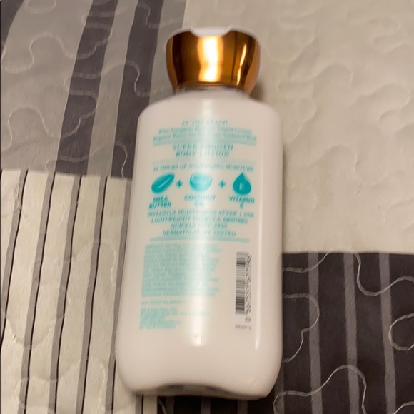 Lotion - Picture 2 of 4